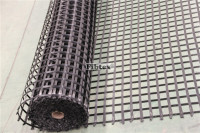 Polyester Geogrid F