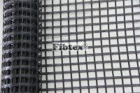 Polyester Geogrid F