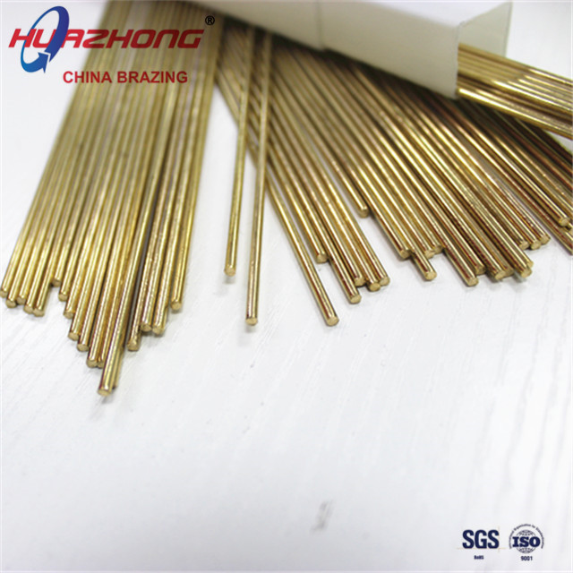加Logo-rod-brass-weld-HS221-HS226-RBCuZn-A-RBCu60ZnSn-A-copper-zinc-wire-2mm-brazing-alloy-welding-China-braze-flame-furnace-induction-bicycle-frames-2
