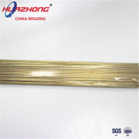 加Logo-rod-brass-weld-HS221-HS226-RBCuZn-A-RBCu60ZnSn-A-copper-zinc-wire-2mm-brazing-alloy-welding-China-braze-flame-furnace-induction-bicycle-frames-7