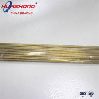 加Logo-rod-brass-weld-HS221-HS226-RBCuZn-A-RBCu60ZnSn-A-copper-zinc-wire-2mm-brazing-alloy-welding-China-braze-flame-furnace-induction-bicycle-frames