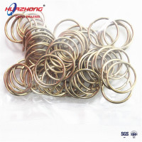 加Logo-rings-brass-weld-HS221-HS226-RBCuZn-A-RBCu60ZnSn-A-copper-zinc-wire-2mm-brazing-alloy-welding-China-braze-flame-furnace-induction-bicycle-frames-ring-6