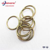 加Logo-rings-brass-weld-HS221-HS226-RBCuZn-A-RBCu60ZnSn-A-copper-zinc-wire-2mm-brazing-alloy-welding-China-braze-flame-furnace-induction-bicycle-frames-ring-7