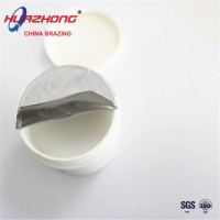 加Logo-silver-alloy-brazing-paste-flux-solder-welding-white-QJ305-CJ305-steel-stainless-4