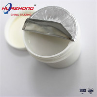 加Logo-silver-alloy-brazing-paste-flux-solder-welding-white-QJ305-CJ305-steel-stainless-7