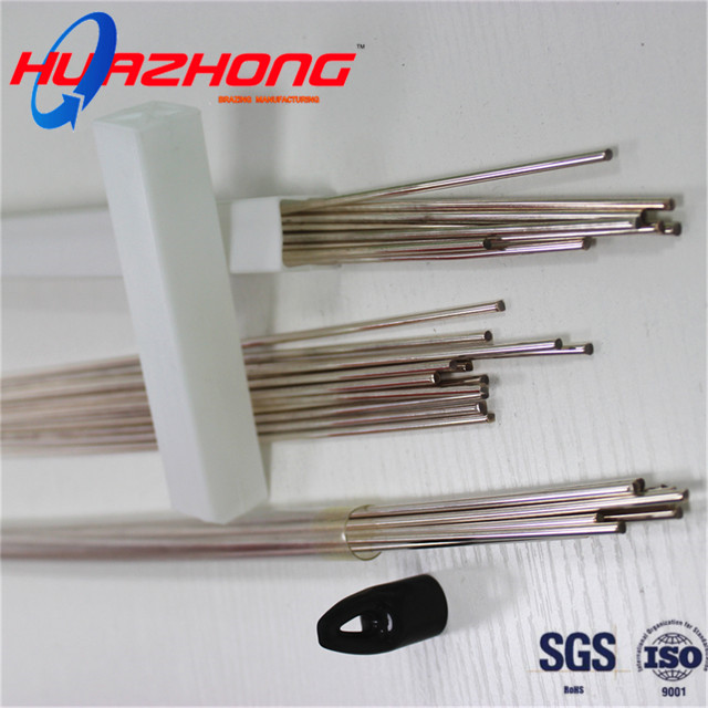 640-copper-phosphor-alloy-refrigeration-AC-HAVC-heater-air-condition-refrigerator-evaporator-L-CuP8-flat-bar-rods-metal-brazing-welding-exchange-butt-gas-flame-frequency-furnace-low-melting-Ag15P--8