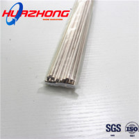 640-copper-phosphor-alloy-refrigeration-AC-HAVC-heater-air-condition-refrigerator-evaporator-L-CuP8-flat-bar-rods-metal-brazing-welding-exchange-butt-gas-flame-frequency-furnace-low-melting-Ag15P-