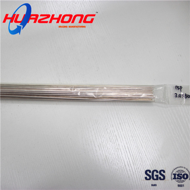 640-copper-phosphor-alloy-refrigeration-AC-HAVC-heater-air-condition-refrigerator-evaporator-L-CuP8-flat-bar-rods-metal-brazing-welding-exchange-butt-gas-flame-frequency-furnace-low-melting-Ag15P-CP102