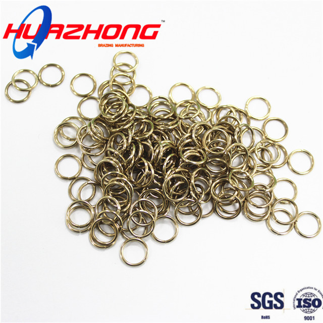 silver-solder-melting-rings-copper-steel-rings-wettability-intensity-welding-brazing-weld-braze-alloy-low-melting-point-Ag25Sn-AG108-BAg-37-L-Ag25Sn-4