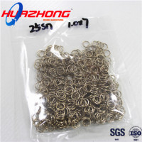 silver-solder-melting-rings-copper-steel-rings-wettability-intensity-welding-brazing-weld-braze-alloy-low-melting-point-Ag25Sn-AG108-BAg-37-L-Ag25Sn