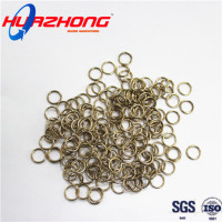 silver-solder-melting-rings-copper-steel-rings-wettability-intensity-welding-brazing-weld-braze-alloy-low-melting-point-Ag25Sn-AG108-BAg-37-L-Ag25Sn-5