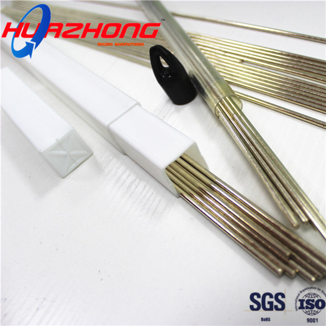 silver-solder-melting-rod-copper-steel-rods-wettability-intensity-welding-brazing-weld-braze-alloy-low-melting-point-Ag25Sn-AG108-BAg-37-L-Ag25Sn-2