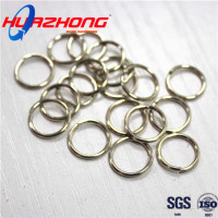 silver-solder-melting-rings-copper-steel-rings-wettability-intensity-welding-brazing-weld-braze-alloy-low-melting-point-iron-nonironAg34Sn-AG106-L-Ag34Sn-2