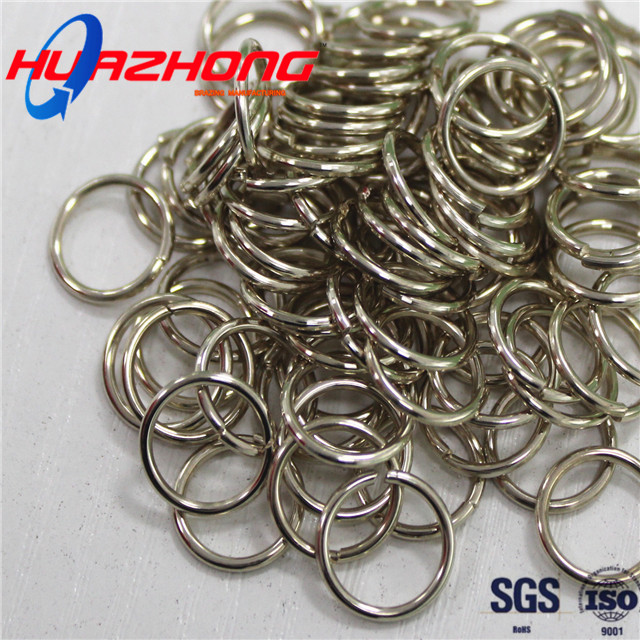 silver-solder-melting-rings-copper-steel-rings-wettability-intensity-welding-brazing-weld-braze-alloy-low-melting-point-iron-nonironAg34Sn-AG106-L-Ag34Sn-5