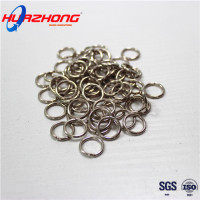 640-silver-cadmium-solder-rings-alloys-Ag25C-AG307-L-Ag25Cd-copper-alloy-steel-stainless-steel-brazing-welding-braze-weld--low-melting-point-4