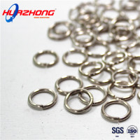640-silver-cadmium-solder-rings-alloys-Ag25C-AG307-L-Ag25Cd-copper-alloy-steel-stainless-steel-brazing-welding-braze-weld--low-melting-point-5