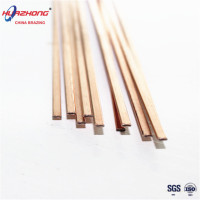 copper-phosphor-alloy-refrigeration-AC-HAVC-heater-air-condition-refrigerator-evaporator-L-CuP8-flat-bar-rods-metal-brazing-welding-exchange-butt-gas-flame-frequency-furnace-low-melting-gasket-CuP-CP201-BCuP-2-7