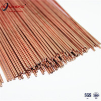 copper-phosphor-alloy-refrigeration-AC-HAVC-heater-air-condition-refrigerator-evaporator-L-CuP8-flat-bar-rods-metal-brazing-welding-exchange-butt-gas-flame-frequency-furnace-low-melting-gasket-CuP-CP201-BCuP-2-19
