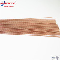 copper-phosphor-alloy-refrigeration-AC-HAVC-heater-air-condition-refrigerator-evaporator-L-CuP8-flat-bar-rods-metal-brazing-welding-exchange-butt-gas-flame-frequency-furnace-low-melting-gasket-CuP-CP201-BCuP-2-66