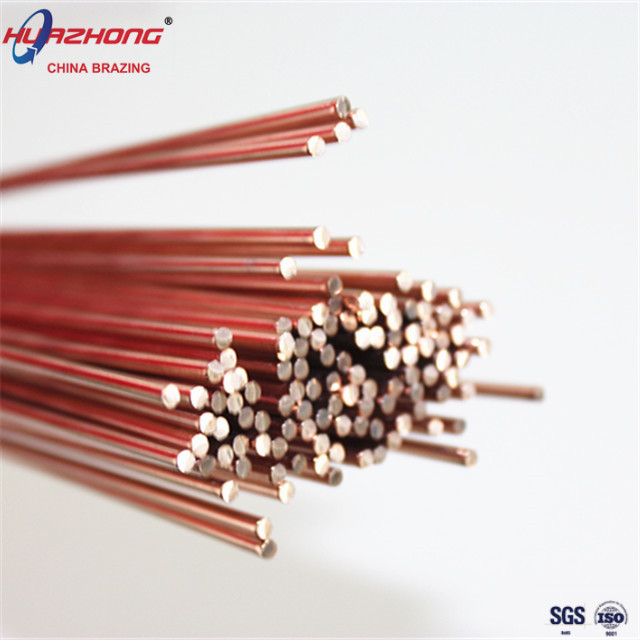 copper-phosphor-alloy-refrigeration-AC-HAVC-heater-air-condition-refrigerator-evaporator-L-CuP8-flat-bar-rods-metal-brazing-welding-exchange-butt-gas-flame-frequency-furnace-low-melting-gasket-CuP-CP201-BCuP-2-68