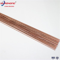 copper-phosphor-alloy-refrigeration-AC-HAVC-heater-air-condition-refrigerator-evaporator-L-CuP8-flat-bar-rods-metal-brazing-welding-exchange-butt-gas-flame-frequency-furnace-low-melting-gasket-CuP-CP201-BCuP-2-69