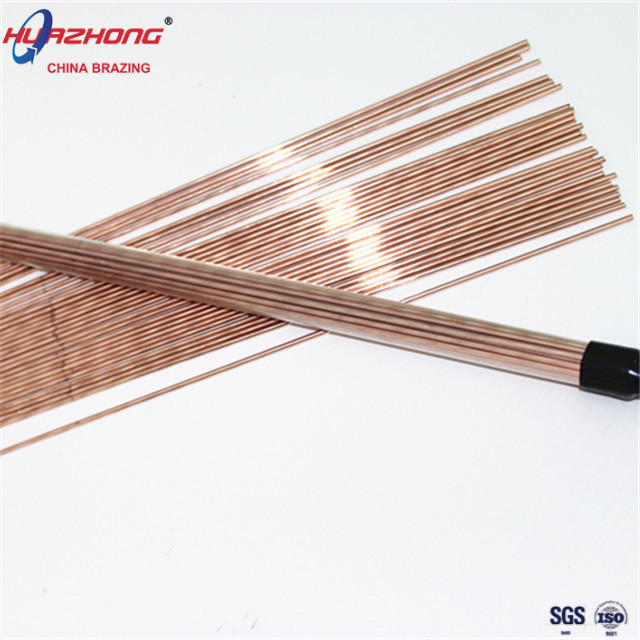 copper-phosphor-alloy-refrigeration-AC-HAVC-heater-air-condition-refrigerator-evaporator-L-CuP8-flat-bar-rods-metal-brazing-welding-exchange-butt-gas-flame-frequency-furnace-low-melting-gasket-CuP-CP201-BCuP-2-73