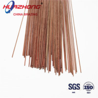 copper-phosphor-alloy-refrigeration-AC-HAVC-heater-air-condition-refrigerator-evaporator-L-Ag1P-flat-bar-rods-metal-brazing-welding-exchange-butt-gas-flame-frequency-furnace-low-melting-rod11