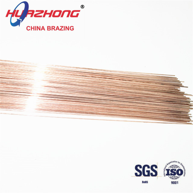 copper-phosphor-alloy-refrigeration-AC-HAVC-heater-air-condition-refrigerator-evaporator-L-Ag1P-flat-bar-rods-metal-brazing-welding-exchange-butt-gas-flame-frequency-furnace-low-melting-rod16