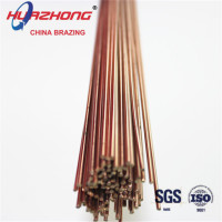 copper-phosphor-alloy-refrigeration-AC-HAVC-heater-air-condition-refrigerator-evaporator-L-Ag1P-flat-bar-rods-metal-brazing-welding-exchange-butt-gas-flame-frequency-furnace-low-melting-rod21