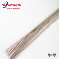 copper-phosphor-alloy-refrigeration-AC-HAVC-heater-air-condition-refrigerator-evaporator-L-flat-bar-rods-metal-brazing-welding-exchange-butt-gas-flame-frequency-furnace-low-melting-Ag10P