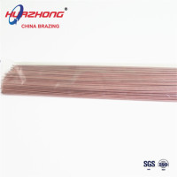 copper-phosphor-alloy-refrigeration-AC-HAVC-heater-air-condition-refrigerator-evaporator-L-flat-bar-rods-metal-brazing-welding-exchange-butt-gas-flame-frequency-furnace-low-melting-Ag10P-11