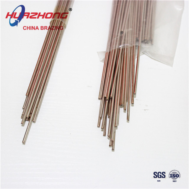 copper-phosphor-alloy-refrigeration-AC-HAVC-heater-air-condition-refrigerator-evaporator-L-flat-bar-rods-metal-brazing-welding-exchange-butt-gas-flame-frequency-furnace-low-melting-Ag10P-12