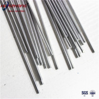 Aluminum-alloy-Si-automatic-weld-braze-welding-brazing--solder-copper-flux-cored--automatic-heat-resistant-rod-rods-5