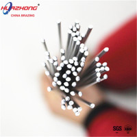 Aluminum-alloy-Si-automatic-weld-braze-welding-brazing--solder-copper-flux-cored--automatic-heat-resistant-rod-rods-7