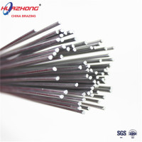 Aluminum-alloy-Si-automatic-weld-braze-welding-brazing--solder-copper-flux-cored--automatic-heat-resistant-rod-rods-8