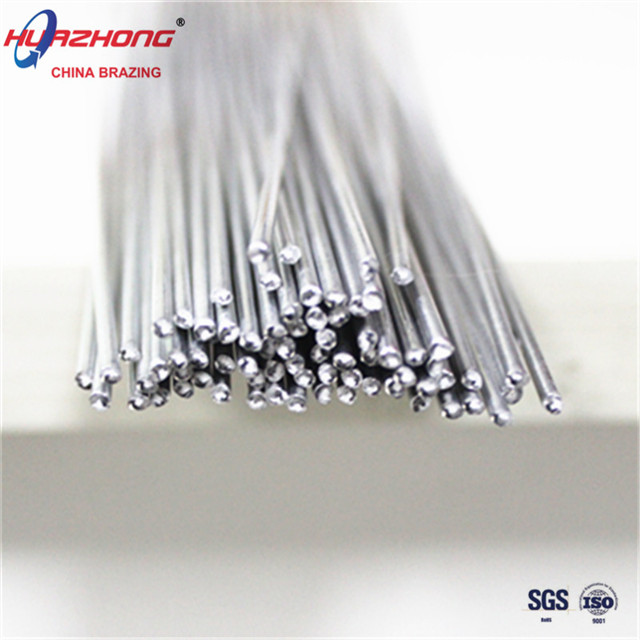 Aluminum-alloy-Si-automatic-weld-braze-welding-brazing--solder-copper-flux-cored--automatic-heat-resistant-rod-rods-11