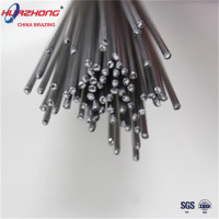 Aluminum-alloy-Si-automatic-weld-braze-welding-brazing--solder-copper-flux-cored--automatic-heat-resistant-rod-rods-12