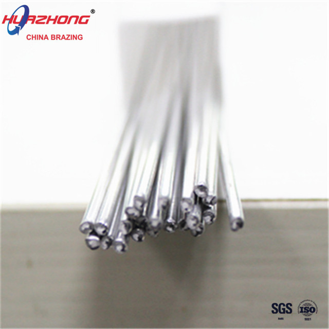 Aluminum-alloy-Si-automatic-weld-braze-welding-brazing--solder-copper-flux-cored--automatic-heat-resistant-rod-rods-17