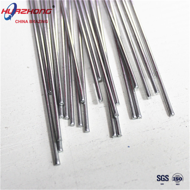 Aluminum-alloy-Si-automatic-weld-braze-welding-brazing--solder-copper-flux-cored--automatic-heat-resistant-rod-rods-19