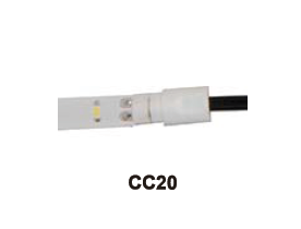 CC系列安装图-CC20