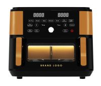 5515DTW-2blackcopper-2