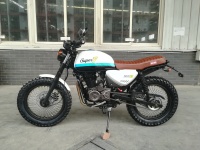 caferacer-IMG_20200408_122008
