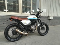 caferacer-IMG_20200408_122244