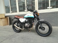 caferacer-IMG_20200408_122250