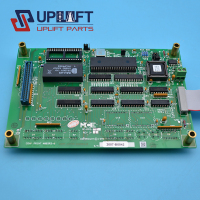UP002015MC-MP2-1