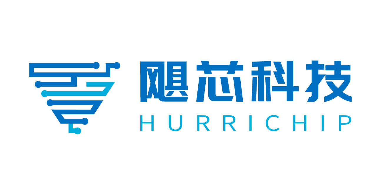 飓芯科技logo-01