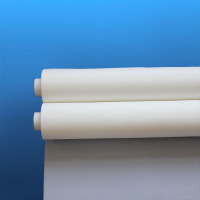 43t-48t-80t-textile-polyester-screenprinting