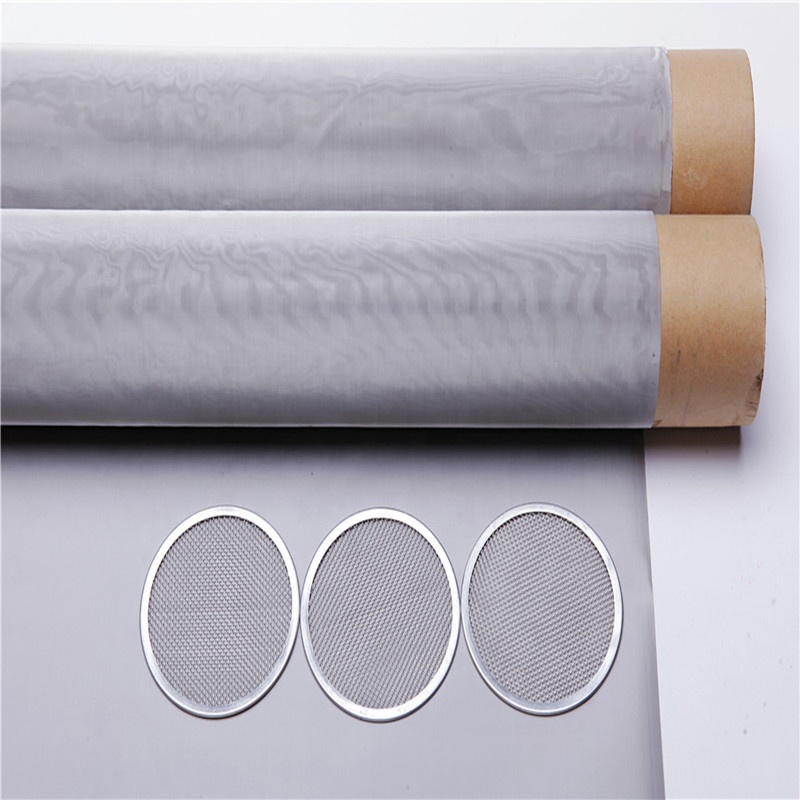 Fine-mesh-150-micron-SUS304-stainss-steel