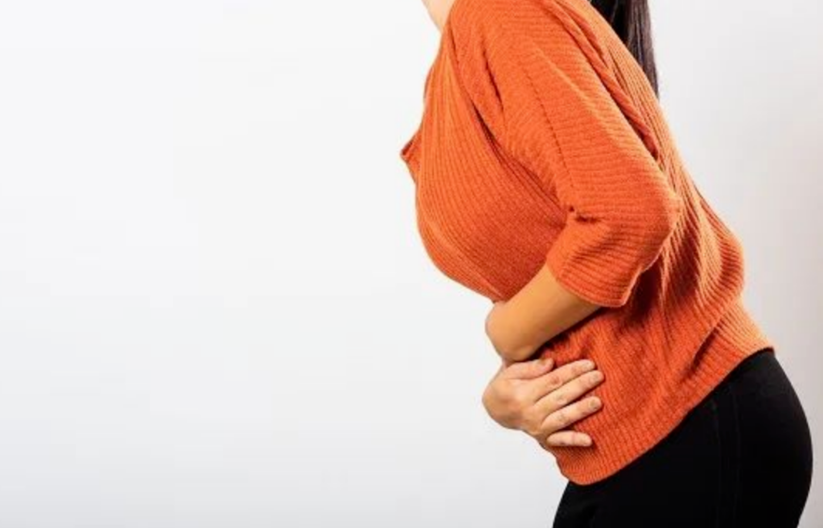 【孕期科普】習慣性流產後能正常懷孕嗎？