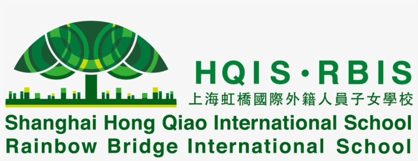 上海虹桥国际学校